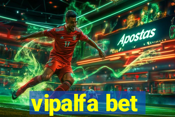 vipalfa bet